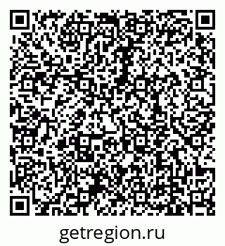 79639148587