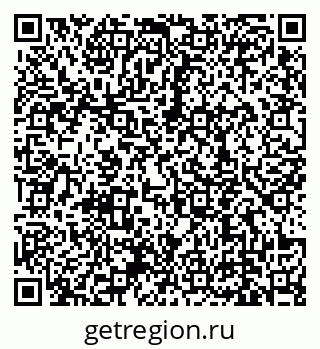 79639148589