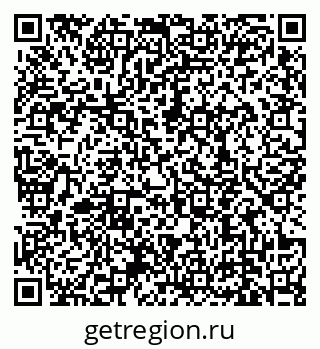 79639148592