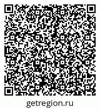79639148593