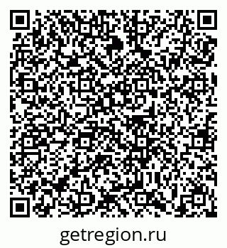 79639148595