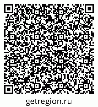 79639148596