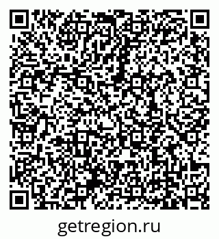 79639148597