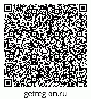 79639148599