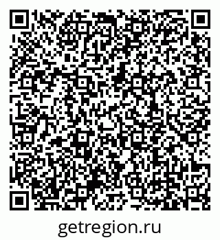 79639148601