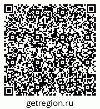 79639148604