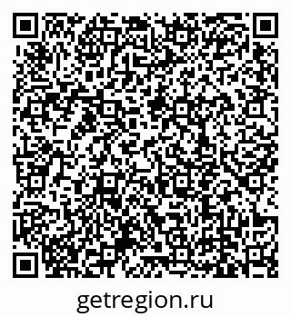 79639148606