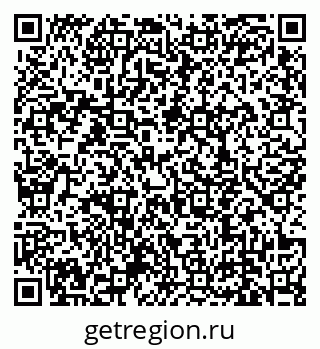 79639148607