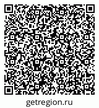 79639148608