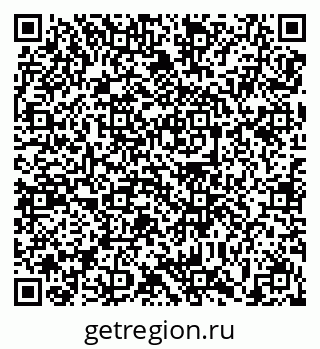79639148609