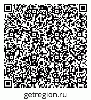 79639148610