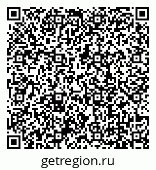 79639148611