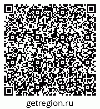 79639148613
