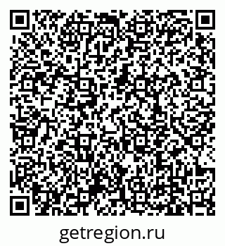 79639148614