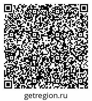 79639148615