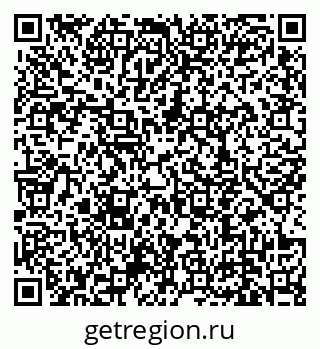 79639148616