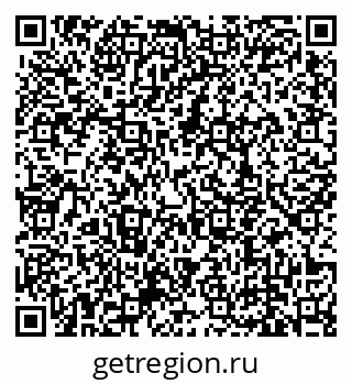 79639148617