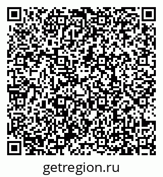 79639148618