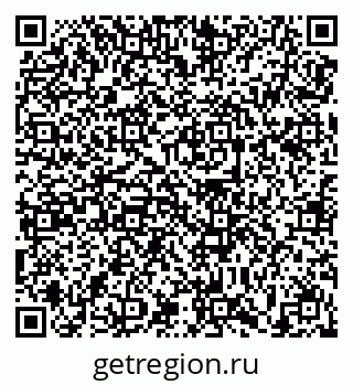 79639148620