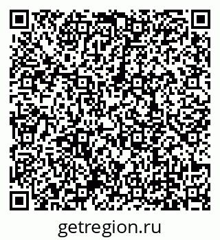 79639148621