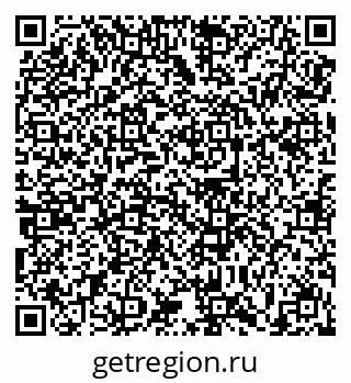 79639148622