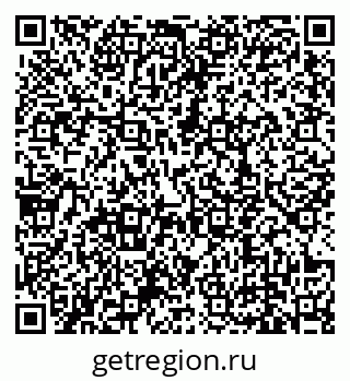79639148624