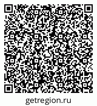79639148625