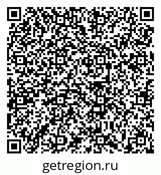 79639148627