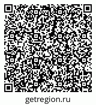 79639148628