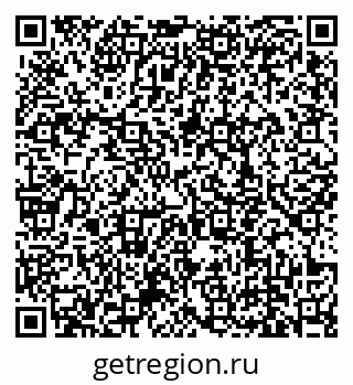 79639148629