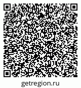 79639148631