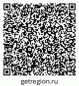 79639148633