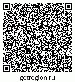 79639148634