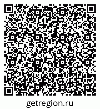 79639148635