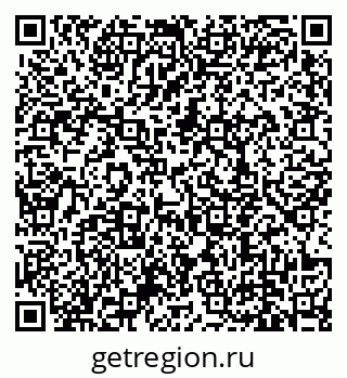 79639148636