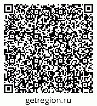 79639148637