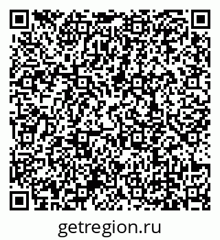 79639148638