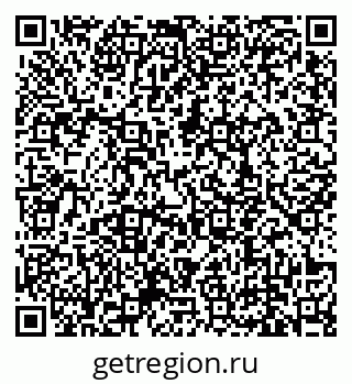 79639148639