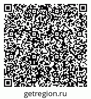 79639148640