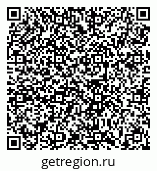 79639148641