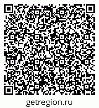 79639148642