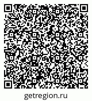 79639148644
