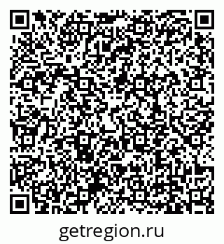 79639148645