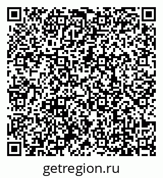 79639148647