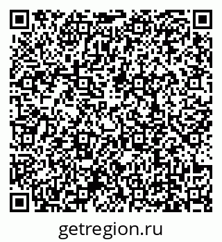 79639148648