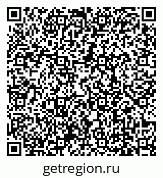 79639148651