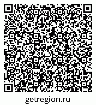 79639148652