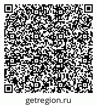 79639148653