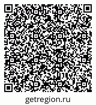 79639148654