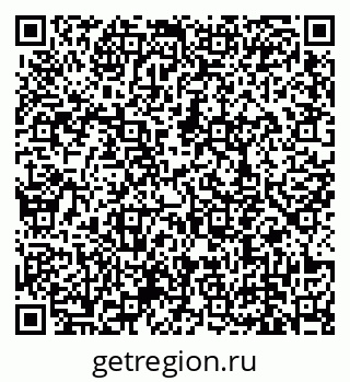 79639148655